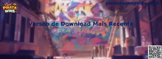 Pinata Wins Versao de Download Mais Recente