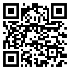 Código QR del sitio web Pinata Wins Guide