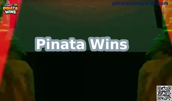 Pinata Wins Juego Demo Mexicana